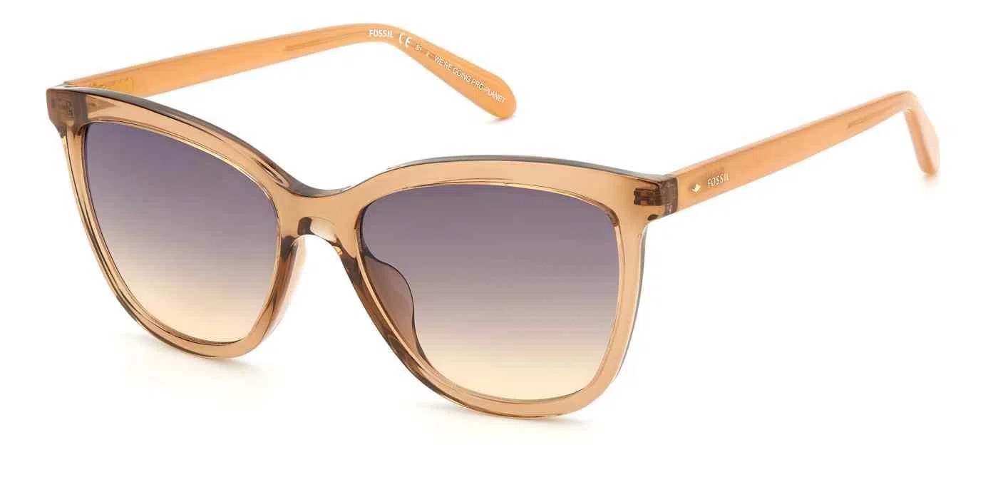 Fossil FOS2115 Sunglasses - view 5
